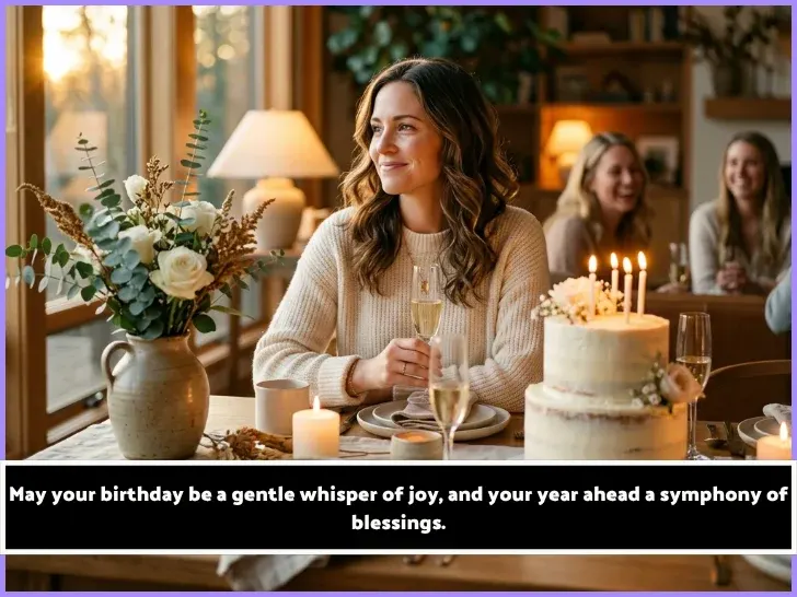 2 Line Heart Touching Birthday Wishes for Friend 2 Line Heart Touching Birthday Wishes for Friend