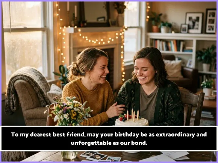 Best Friend Heart Touching Birthday Wishes for Friend Best Friend Heart Touching Birthday Wishes for Friend