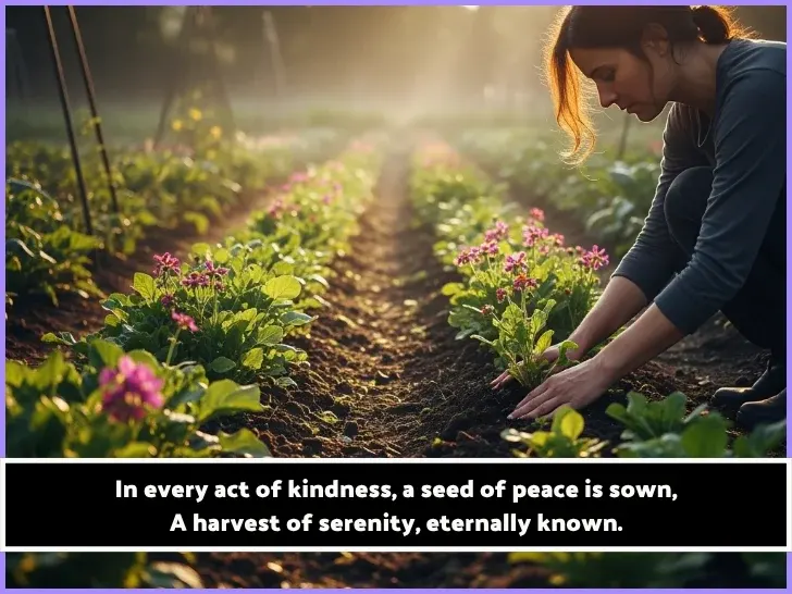 Blessed Are the Peacemakers: Biblical Foundations