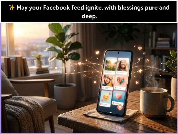 Facebook New Today New Good Morning Images