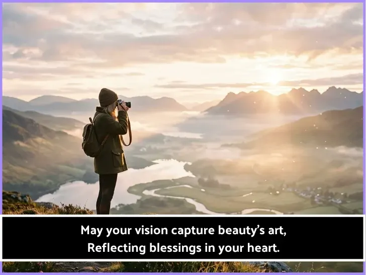 Friday Blessings Images