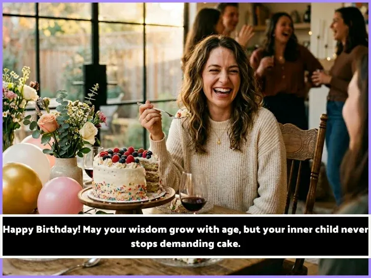 Funny Heart Touching Birthday Wishes for Friend Funny Heart Touching Birthday Wishes for Friend