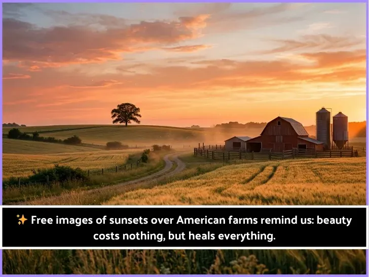 Good Evening Blessings Images Free – Where to Find Grace (Ethical Guidance)