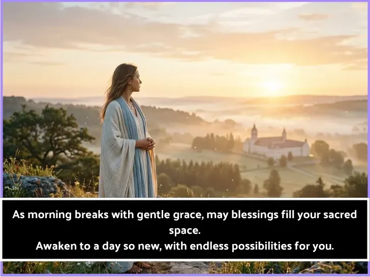 Good Morning Thursday Blessings Good Morning Thursday Blessings