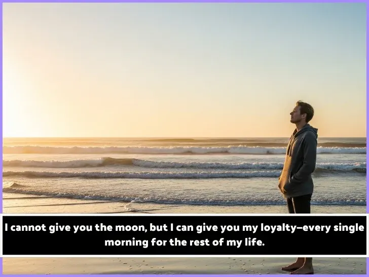 H2: Simple Birthday Wishes for Wife (Pure & Humble)