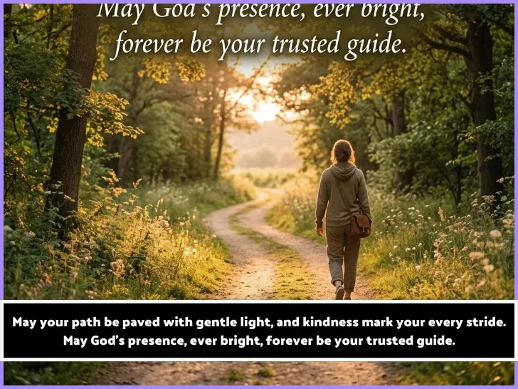 Happy Birthday God Bless You: A Universal Wish