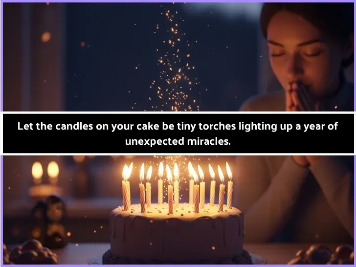 Happy Birthday Wishes for Friend (Joyful & Uplifting)