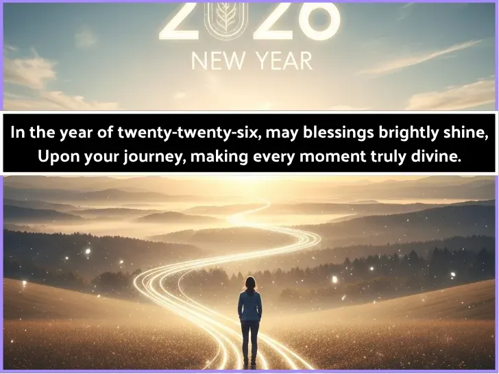 Happy Palm Sunday 2026