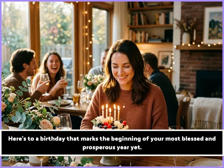 Heart Touching Birthday Wishes for Friend Heart Touching Birthday Wishes for Friend