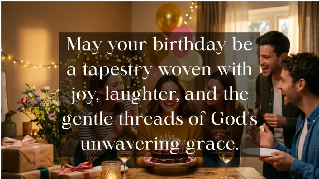 Heart Touching Birthday Wishes for Friend
