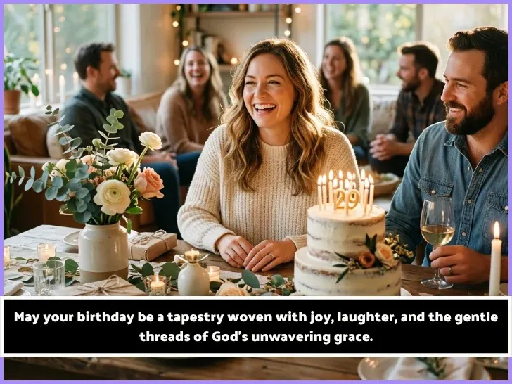 Heart Touching Birthday Wishes for Friend Heart Touching Birthday Wishes for Friend