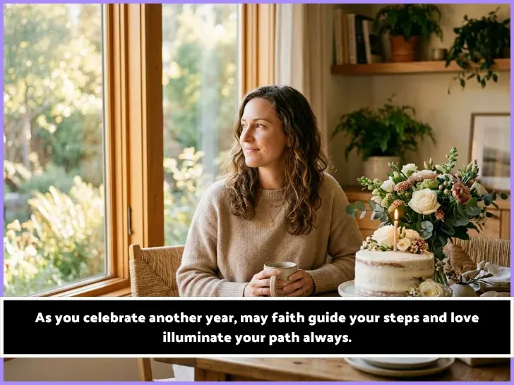 Heart Touching Birthday Wishes for Friend Heart Touching Birthday Wishes for Friend