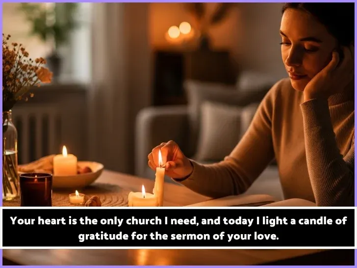 Heart Touching Birthday Wishes for Wife (Emotional & Deep)