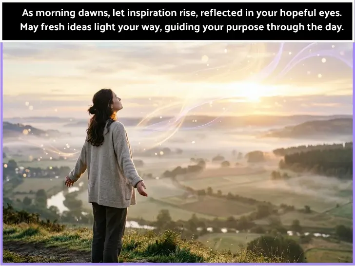Inspiration Good Morning Thursday Blessings Inspiration Good Morning Thursday Blessings