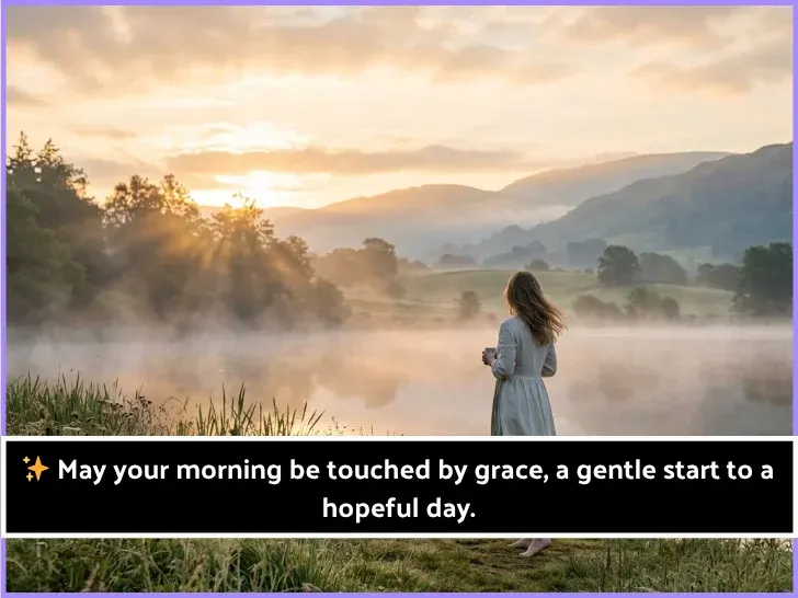 Inspirational New Today New Good Morning Images