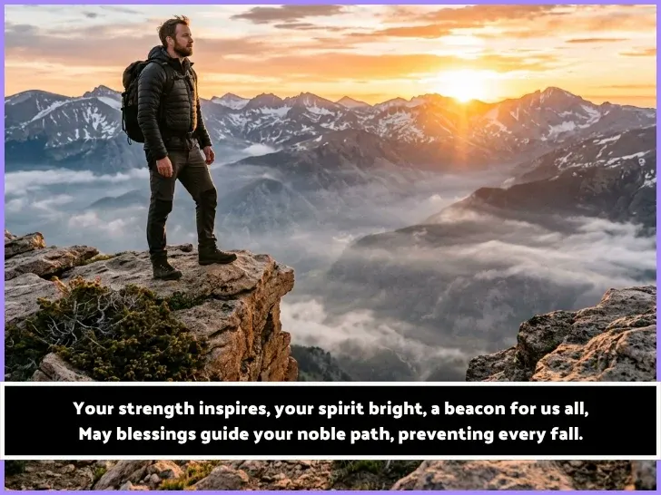 Inspiring Mother's Day Messages