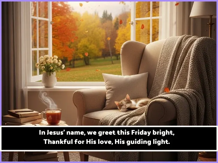 Jesus Thankful Good Morning Friday Blessings Jesus Thankful Good Morning Friday Blessings