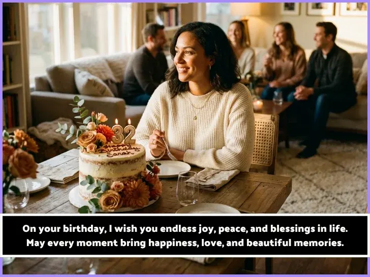 Long Heart Touching Birthday Wishes for Friend Long Heart Touching Birthday Wishes for Friend
