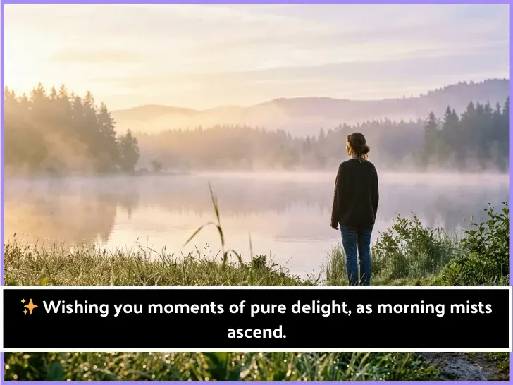 New Today New Good Morning Images