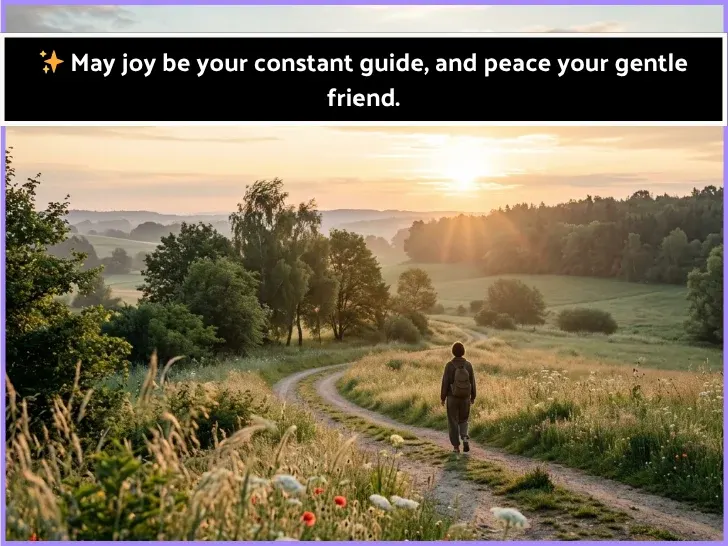 New Today New Good Morning Images