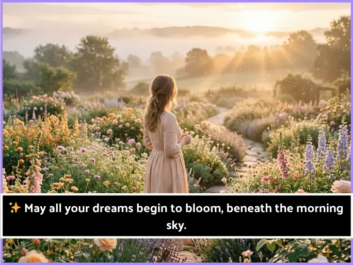 New Today New Good Morning Images
