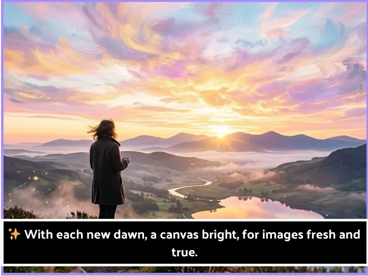New Today New Good Morning Images