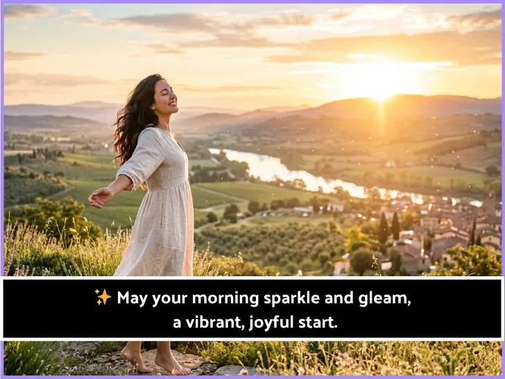 New Today New Good Morning Images Gif