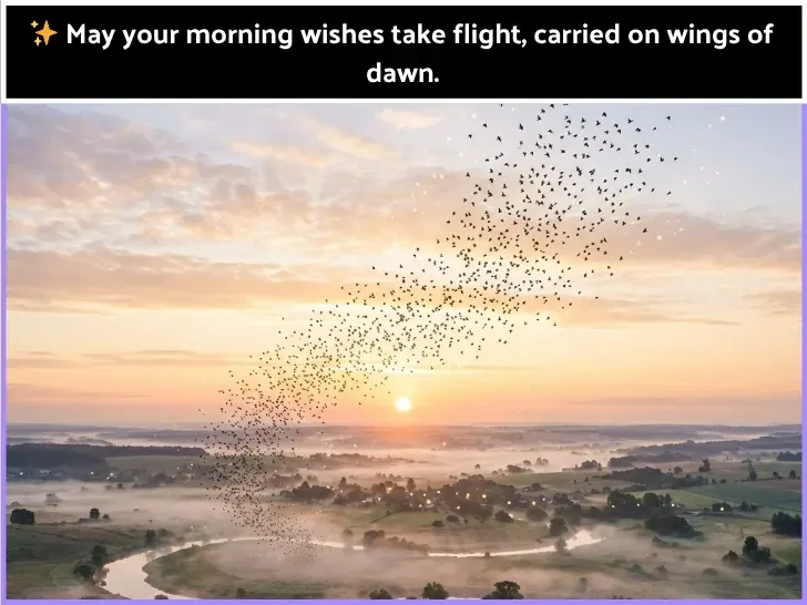 New Today New Good Morning Images