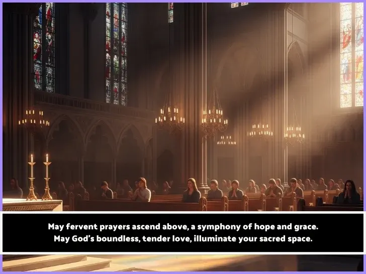 Prayer Happy Birthday God Bless You: Petitions from the Heart