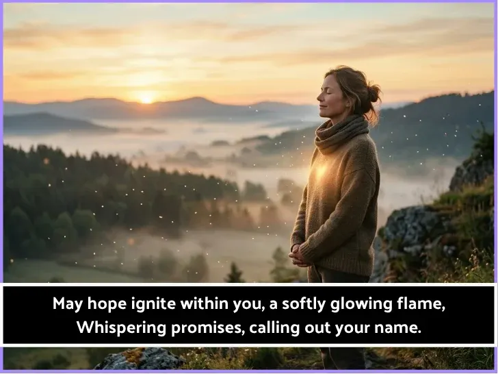 Saturday Blessings