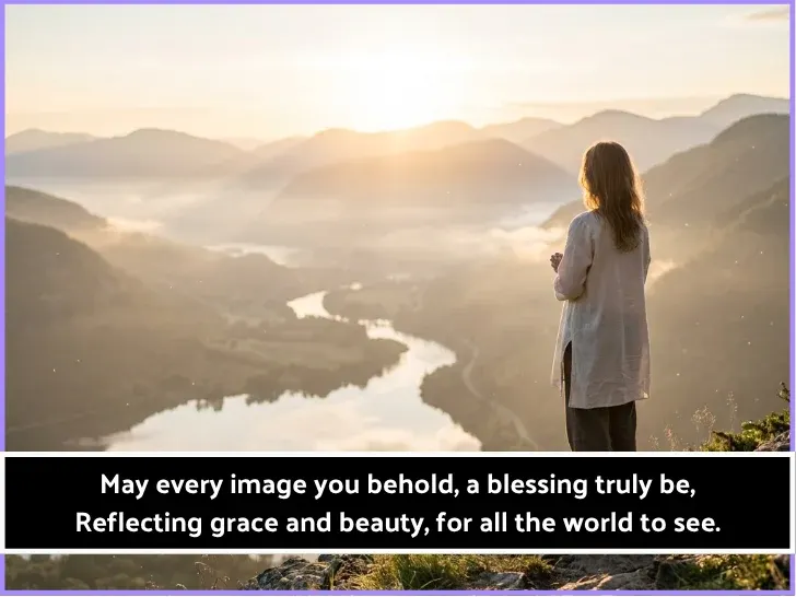 Saturday Blessings Images