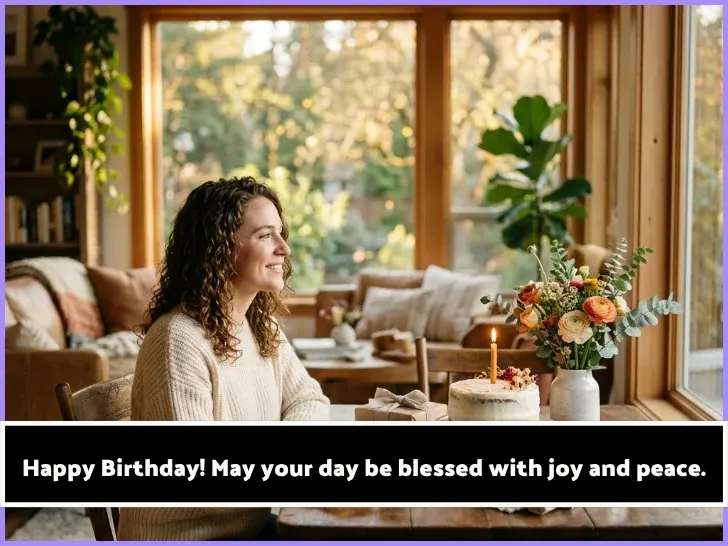 Short Heart Touching Birthday Wishes for Friend Short Heart Touching Birthday Wishes for Friend