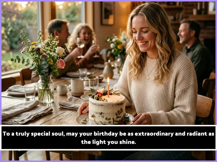 Special Person Heart Touching Birthday Wishes for Friend Special Person Heart Touching Birthday Wishes for Friend