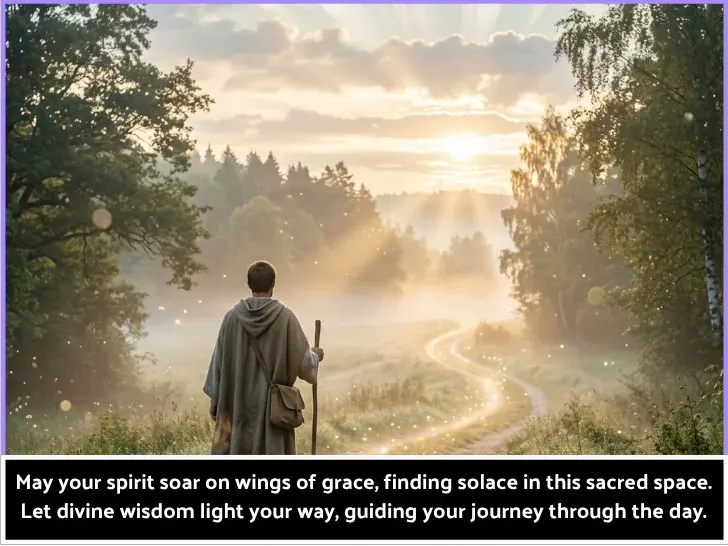 Spiritual Inspiration Thursday Blessings Spiritual Inspiration Thursday Blessings
