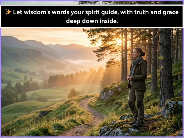 Sunday Blessings Quotes