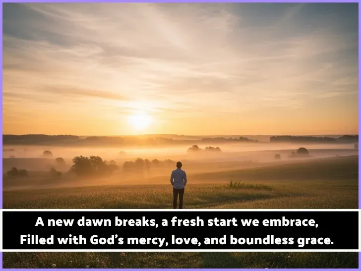 Thankful Good Morning Friday Blessings Thankful Good Morning Friday Blessings