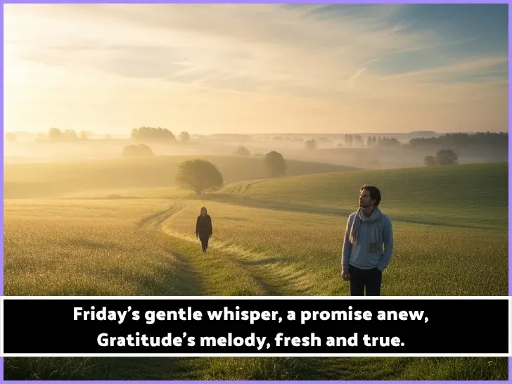 Thankful Good Morning Friday Blessings Thankful Good Morning Friday Blessings