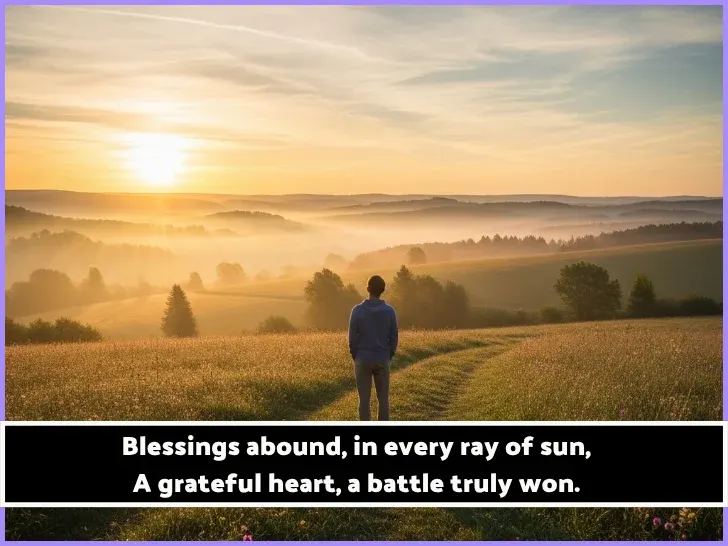 Thankful Good Morning Friday Blessings Thankful Good Morning Friday Blessings