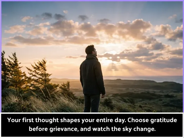 Thought Today Special Good Morning Images – Gentle Wisdom for the Waking Soul