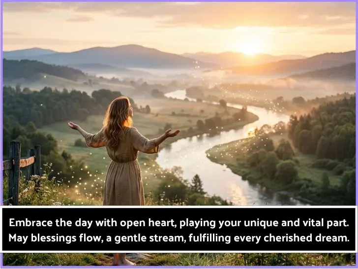 Thursday Blessings Thursday Blessings