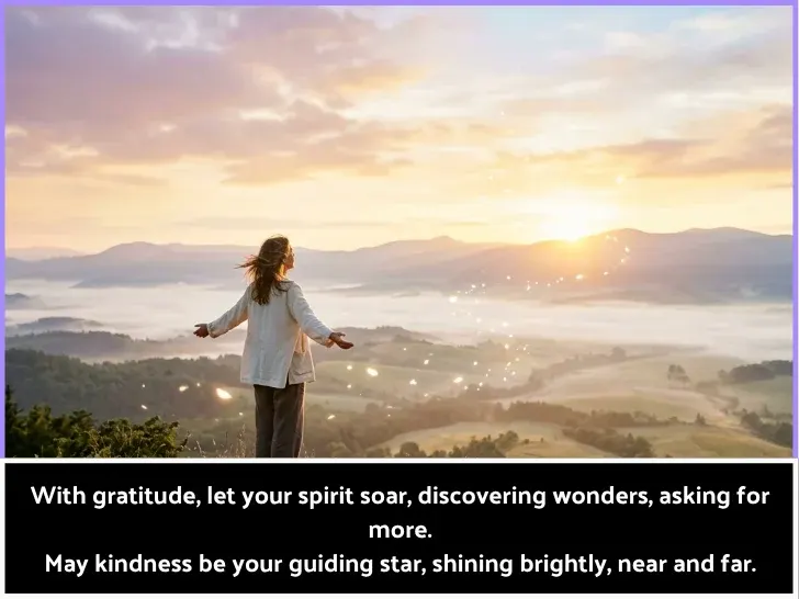 Thursday Blessings Thursday Blessings
