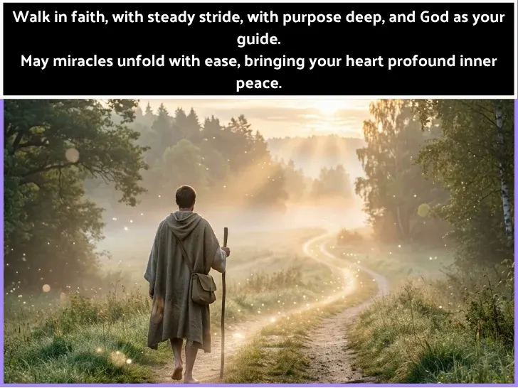 Thursday Blessings Thursday Blessings