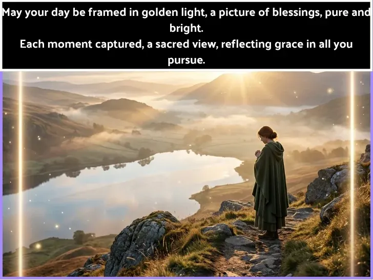 Thursday Blessings Images Thursday Blessings Images