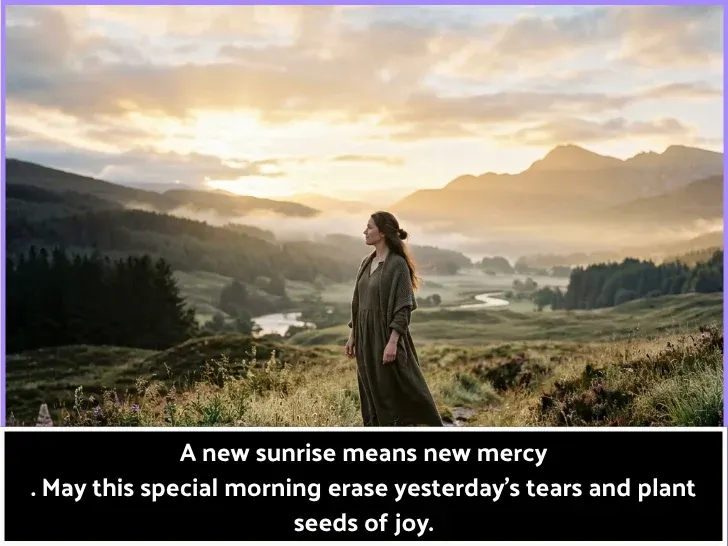 Today Special Good Morning Images – The Dawn of Divine Love