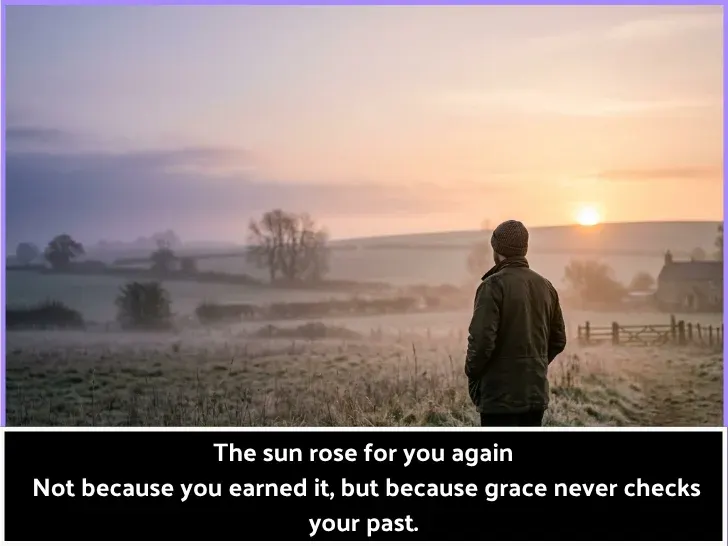 Today Special Good Morning Images – The Dawn of Divine Love