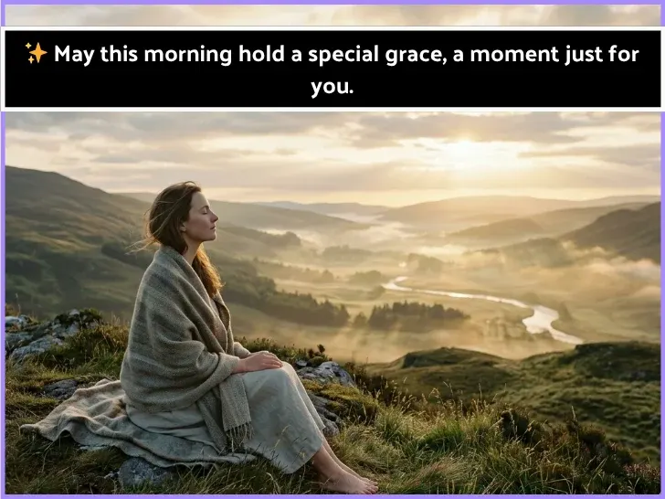 Today's Special New Today New Good Morning Images
