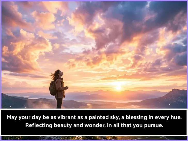 Tuesday Blessings Images