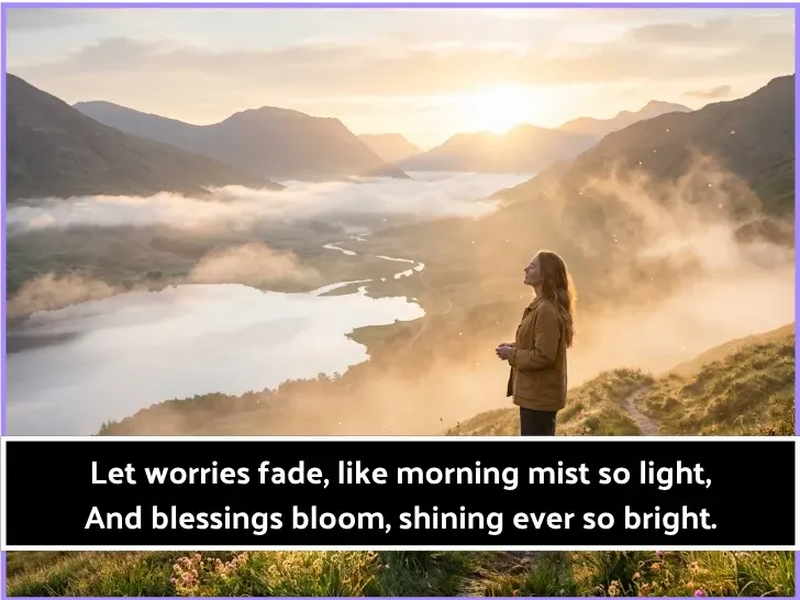 Wednesday Blessings Wednesday Blessings