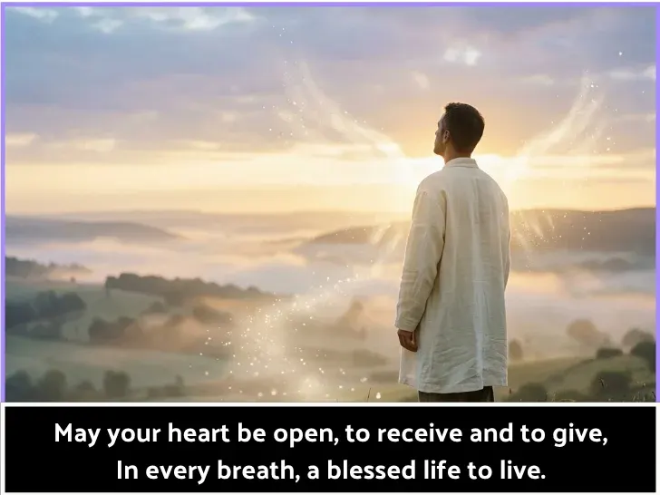 Wednesday Blessings Wednesday Blessings