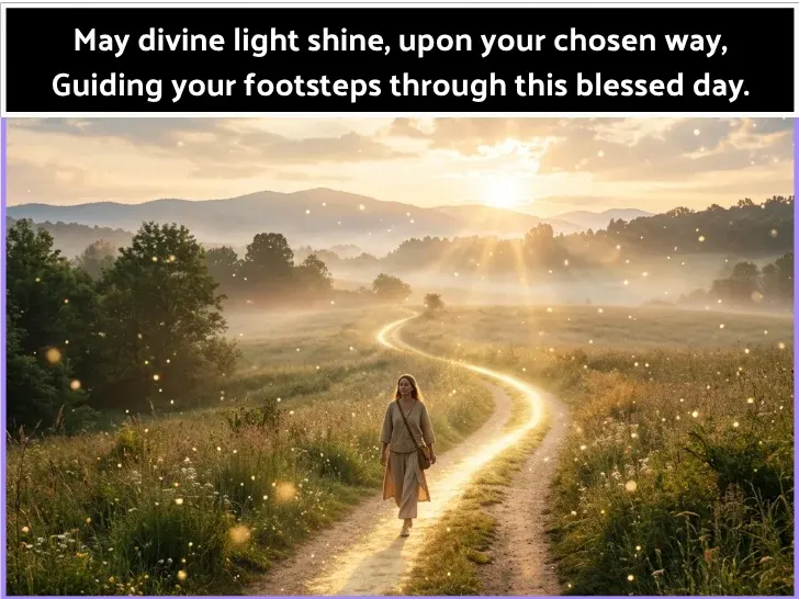 Wednesday Blessings Wednesday Blessings